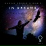 Danilo Ercole & OMAIR ft. Bev Wild