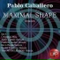 Pablo Caballero