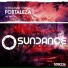 Sothzanne String