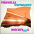 PromilleExprezzen