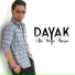 Dayak
