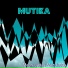 Mutika