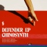 CHINOSYNTH