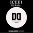ICEE1