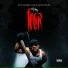 4 rAx