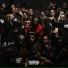 Mozzy, Iamsu! feat. Yo Gotti, DeJ Loaf