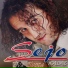 Sejo Kalac 2001