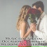 Wedding Music Zone, Relaxing Instrumental Music