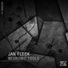 Jan Fleck