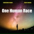 Cameron Wade, Rick Hodge