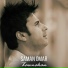 Saman Omar