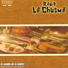 Radio La Chusma