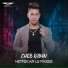 Cheb Rayan