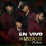 Los Muchachos De Sinaloa