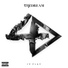 Evil Trinity Mixtape Volume 1 :