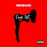 Reneard
