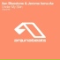 Ilan Bluestone & Jerome Isma-Ae