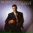 Mark Whitfield