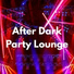 Chillout Music Whole World