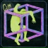 Cum