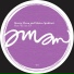 DeepMixNation