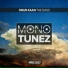 Onur Kaan
