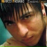 Marco Fabiano