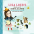 Lisa Loeb