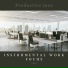 Instrumental Work Focus