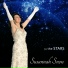 Susannah Snow
