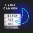 Lydia Cannon feat. Don Almir