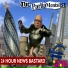 The Parliamentalist