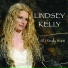 Lindsey Kelly