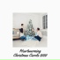 Xmas Time, Jingle Bells Singers