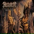 Behemoth