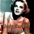 Judy Garland