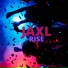 JAXL