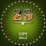 Cipy