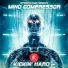 Mind Compressor