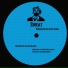 Rescue Poetix, Bill Carr