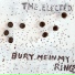 The Elected