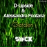 D-Upside, Alessandro Fontana
