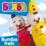 Bumba