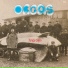 Orcas feat. Stine Steendorph Petersen