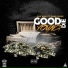Gue Wop feat. Snap Dogg