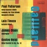 The Galliard Ensemble