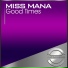 Miss Mana