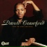 Davell Crawford