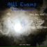 Bill Evans