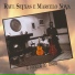 Marcelo Nova, Raul Seixas